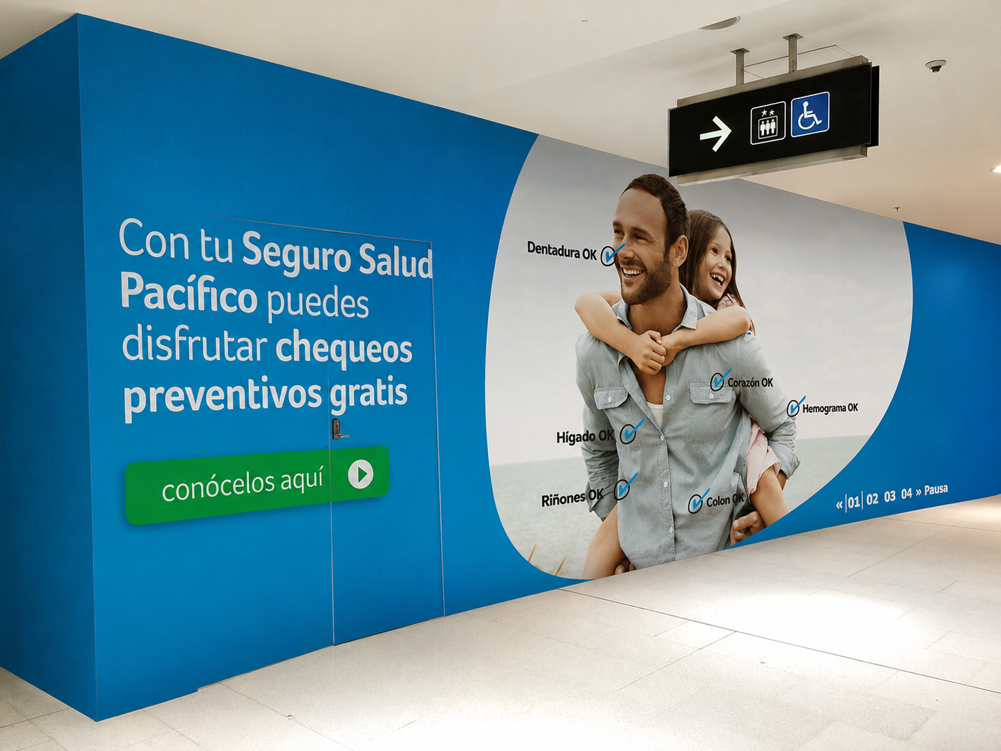 Aplicación 2